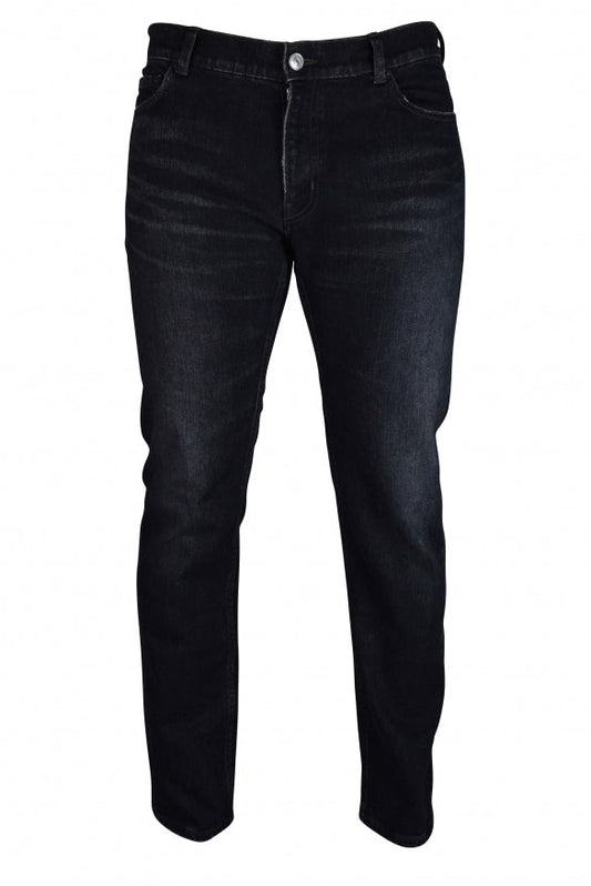 Balenciaga Men Jeans