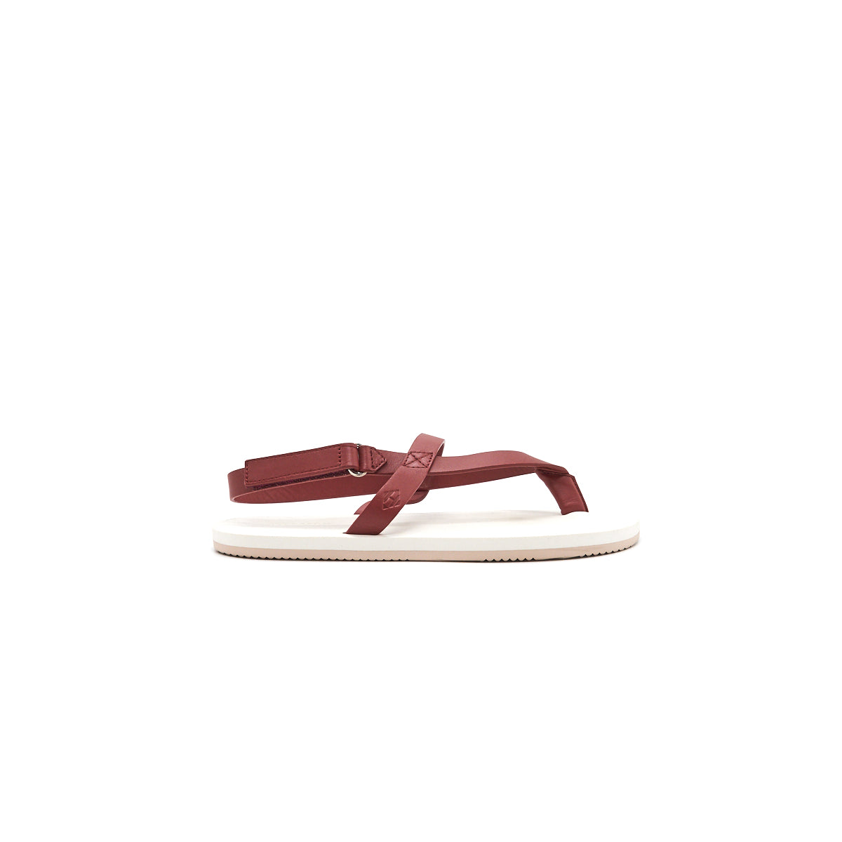 HERMES Woman Sandal Size 37