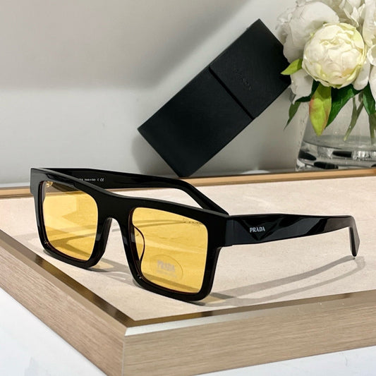 PRADA Prada Sunglasses 32