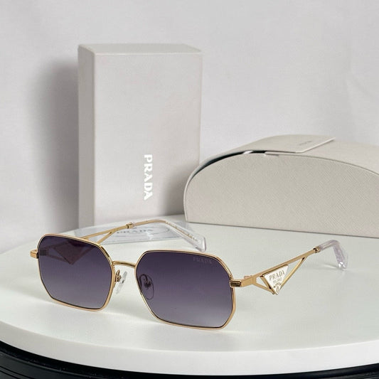 PRADA Prada Sunglasses 06