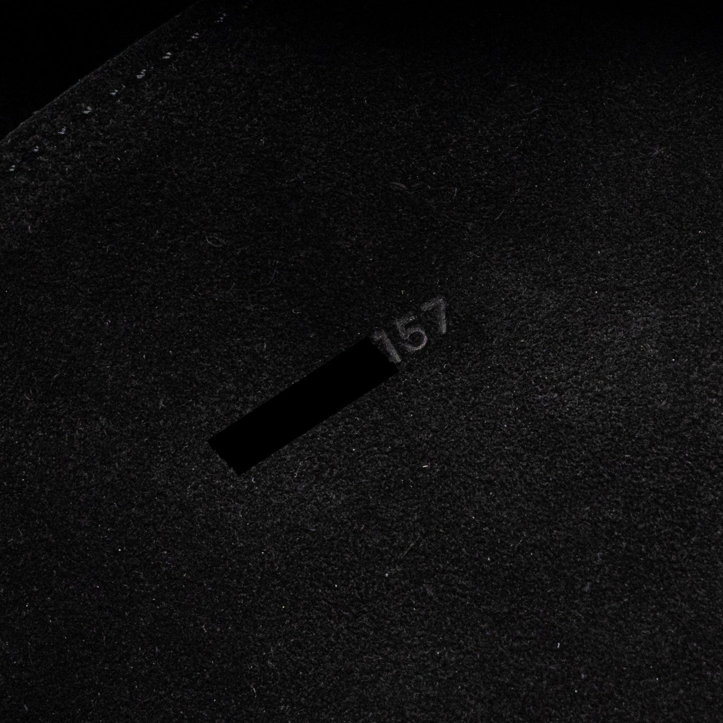 Celine Big Bag Calfskin Black