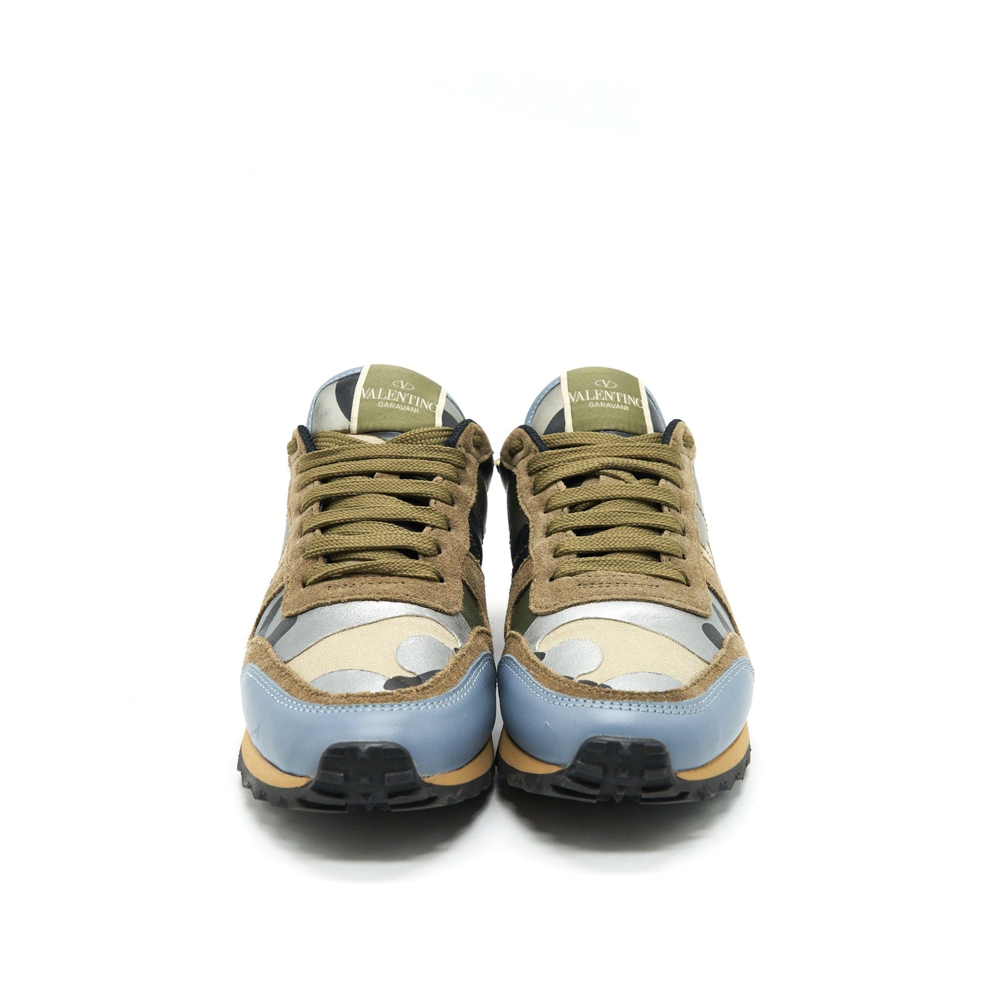 Valentino size36 sneaker