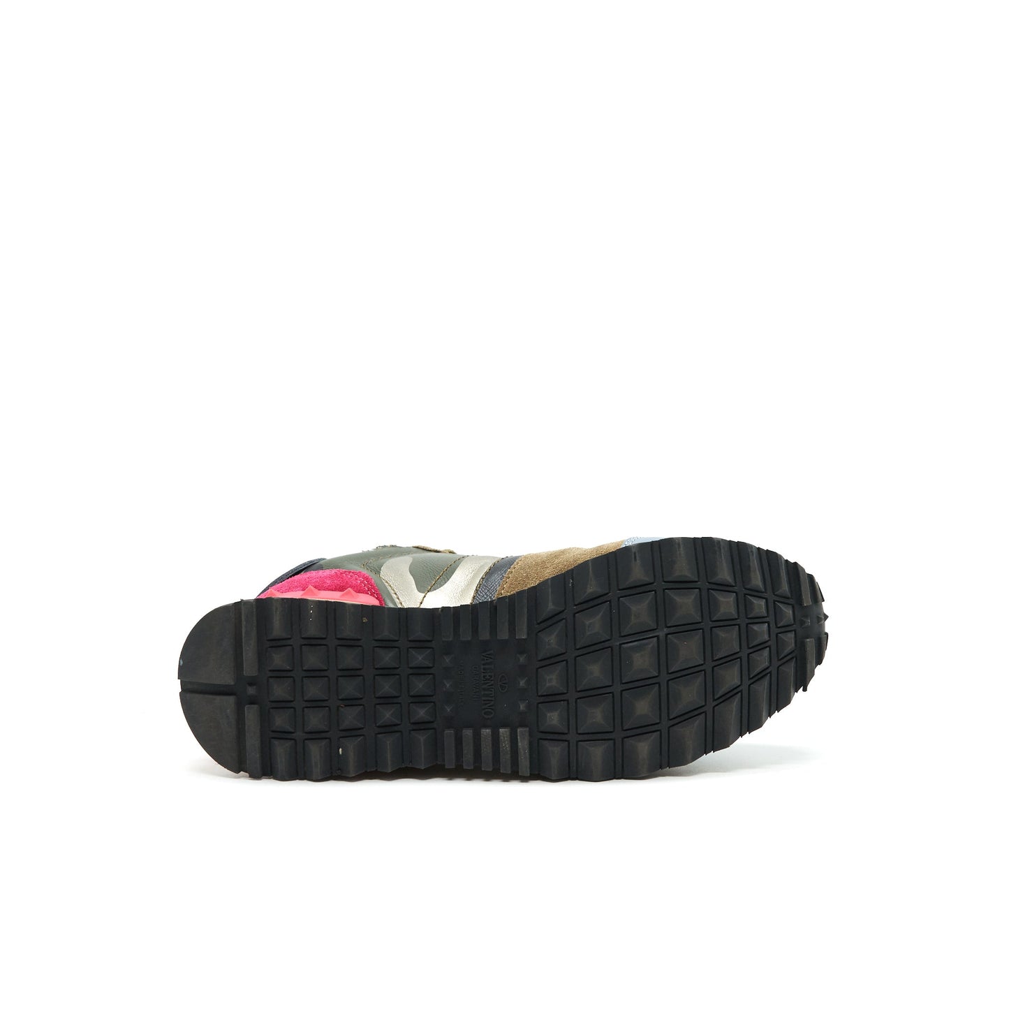 Valentino size36 sneaker