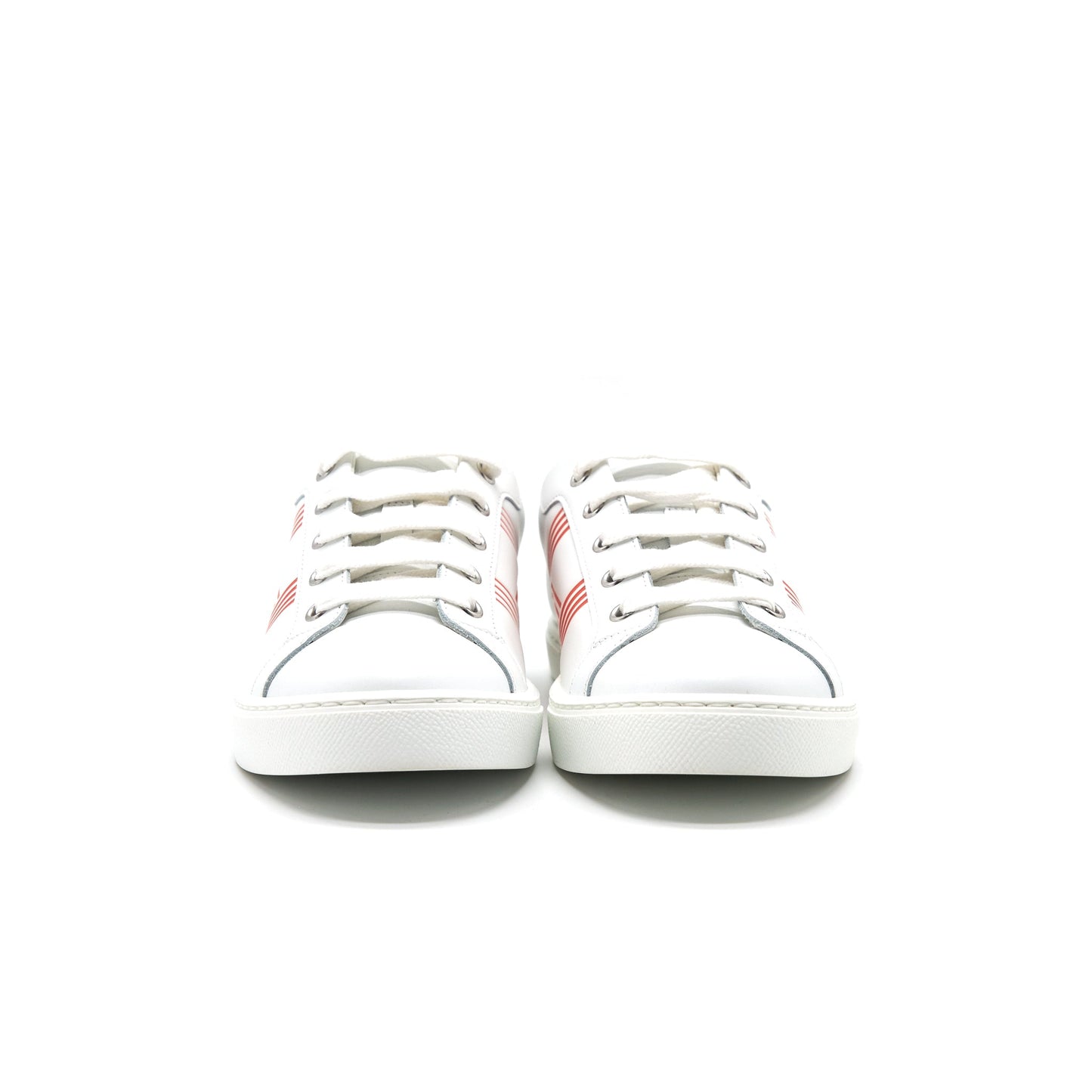 Hermes Woman's Sneaker Size 38