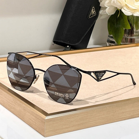 PRADA Prada Sunglasses 26