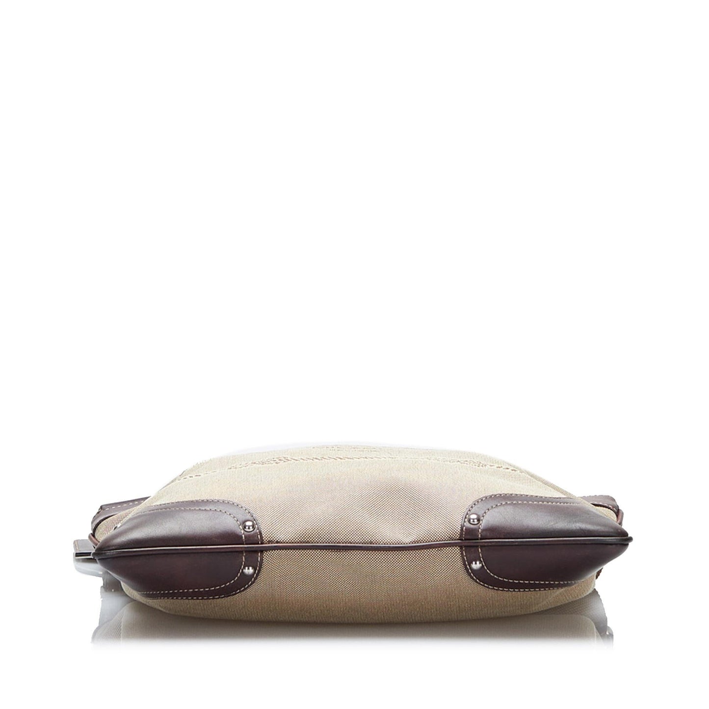 Prada Canapa Logo Crossbody (SHG-r8TDpR)