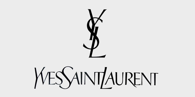 Saint Laurent Cassandra Strappy High Heel Sandals
