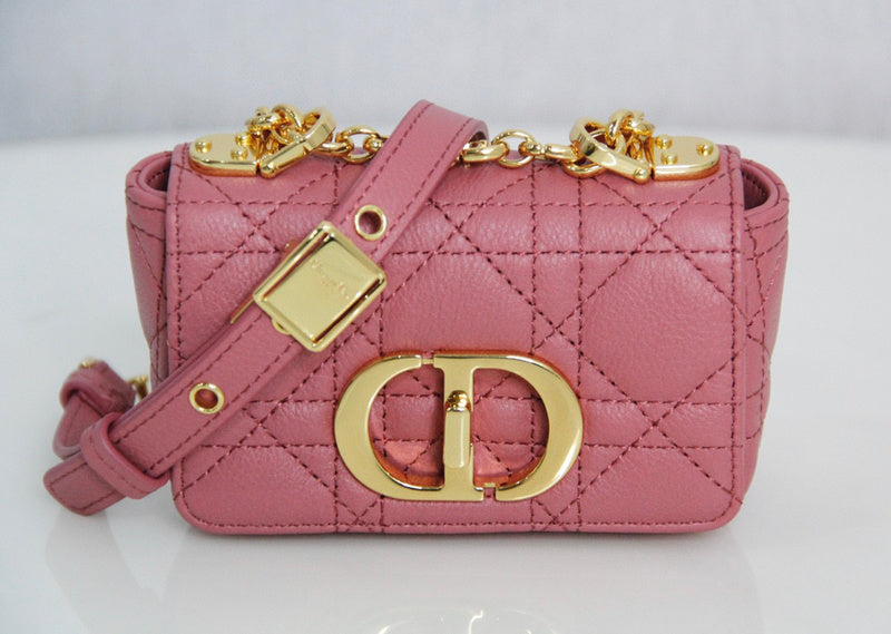 Dior Bag Luxury Bag New Arrivals - 3559