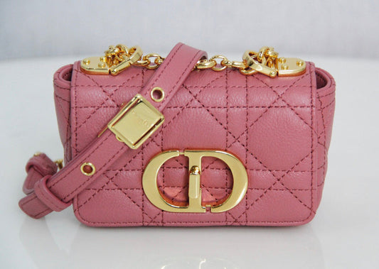 Dior Bag Luxury Bag New Arrivals - 3559