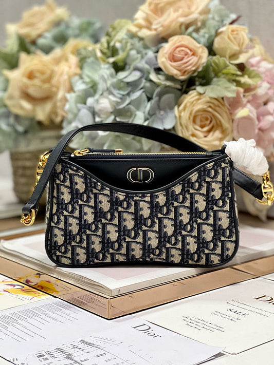 Dior Bag Luxury Bag New Arrivals - 472