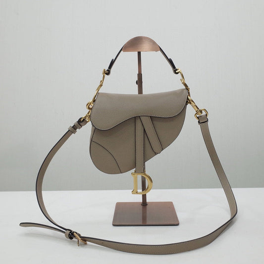 Dior Bag Luxury Bag New Arrivals - 2099