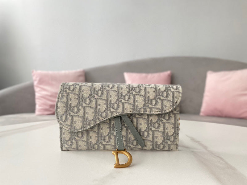 Dior Bag Luxury Bag New Arrivals - 4024