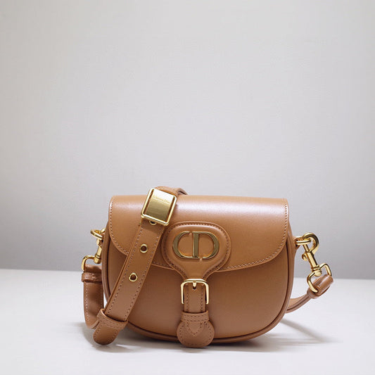 Dior Bag Luxury Bag New Arrivals - 4220