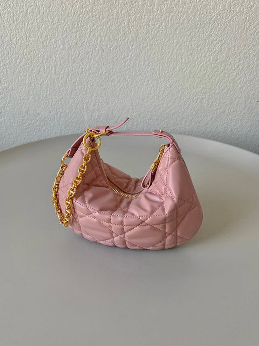 Dior Bag Luxury Bag New Arrivals - 3204