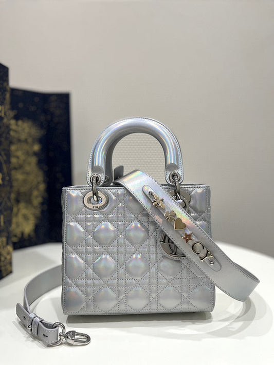 Dior Bag Luxury Bag New Arrivals - 328