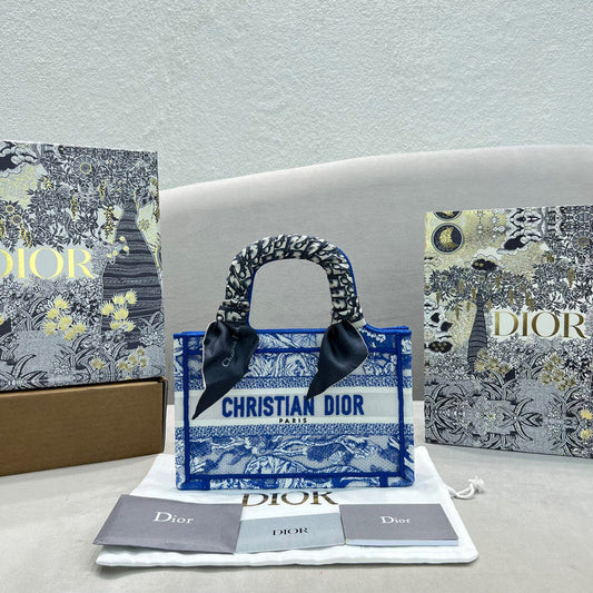 Dior Bag Luxury Bag New Arrivals - 3041