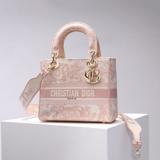 Dior Bag Luxury Bag New Arrivals - 5800