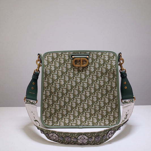 Dior Bag Luxury Bag New Arrivals - 5665