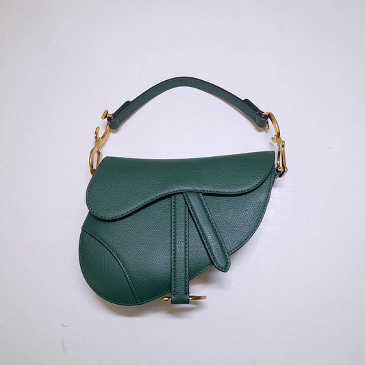 Dior Bag Luxury Bag New Arrivals - 3143