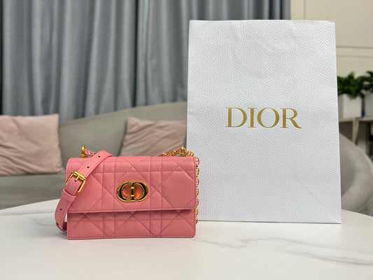 Dior Bag Luxury Bag New Arrivals - 786