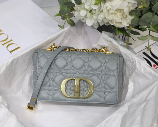 Dior Bag Luxury Bag New Arrivals - 2698