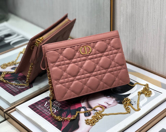 Dior Bag Luxury Bag New Arrivals - 3231