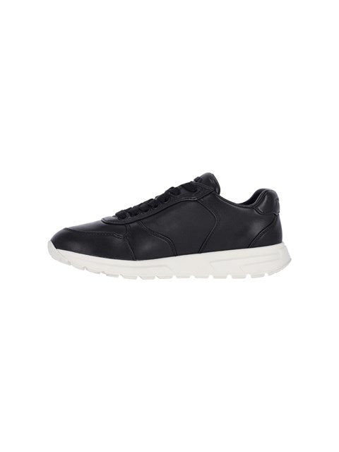 Prada Women "Prax 2.0" Sneakers