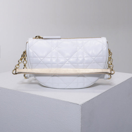 Dior Bag Luxury Bag New Arrivals - 5222
