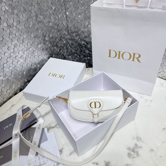 Dior Bag Luxury Bag New Arrivals - 2270