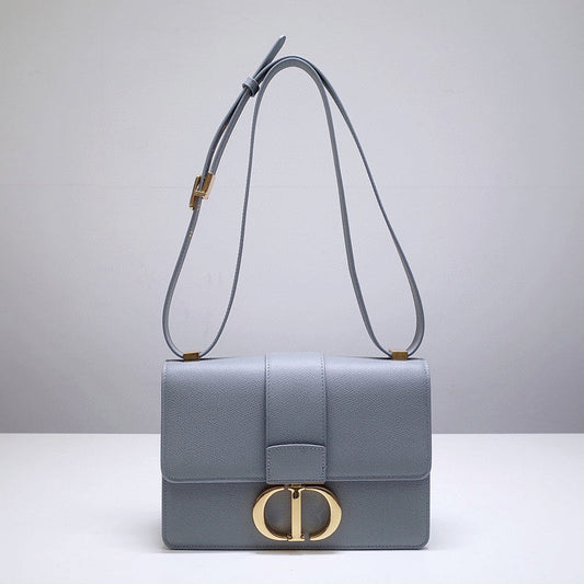 Dior Bag Luxury Bag New Arrivals - 3706