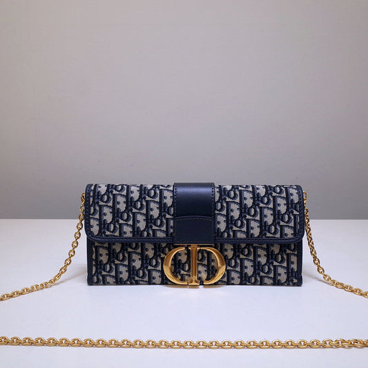 Dior Bag Luxury Bag New Arrivals - 2966