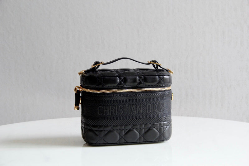 Dior Bag Luxury Bag New Arrivals - 4376