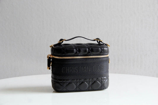 Dior Bag Luxury Bag New Arrivals - 4376