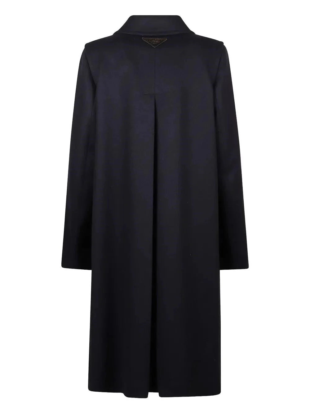 Prada Women Coat