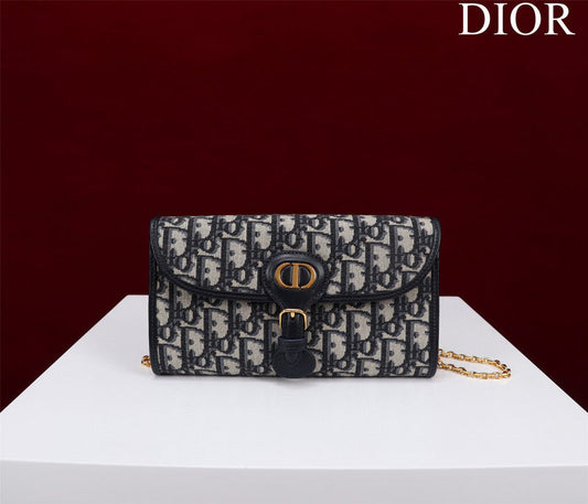 Dior Bag Luxury Bag New Arrivals - 1883