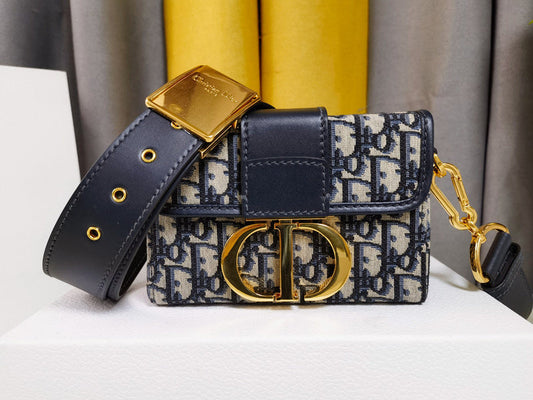 Dior Bag Luxury Bag New Arrivals - 944