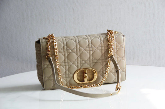 Dior Bag Luxury Bag New Arrivals - 4478