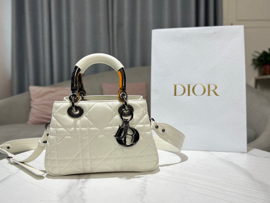 Dior Bag Luxury Bag New Arrivals - 303