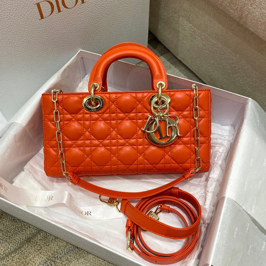 Dior Bag Luxury Bag New Arrivals - 4856