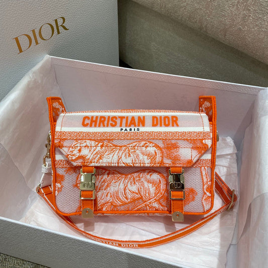 Dior Bag Luxury Bag New Arrivals - 4520