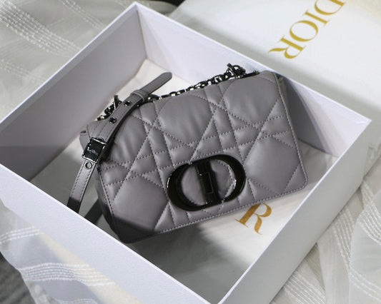 Dior Bag Luxury Bag New Arrivals - 1982