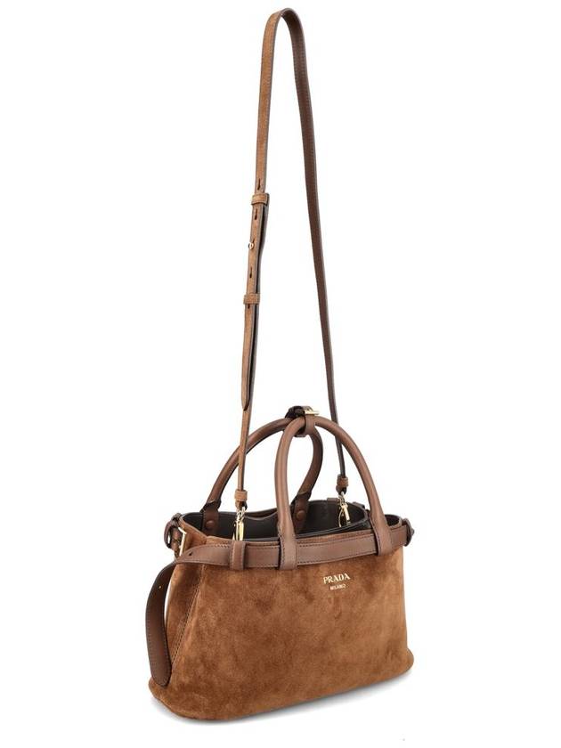 Prada Bags
