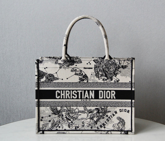 Dior Bag Luxury Bag New Arrivals - 5310