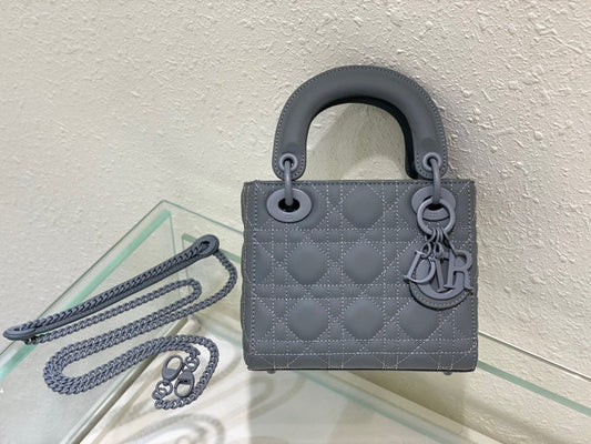 Dior Bag Luxury Bag New Arrivals - 2594
