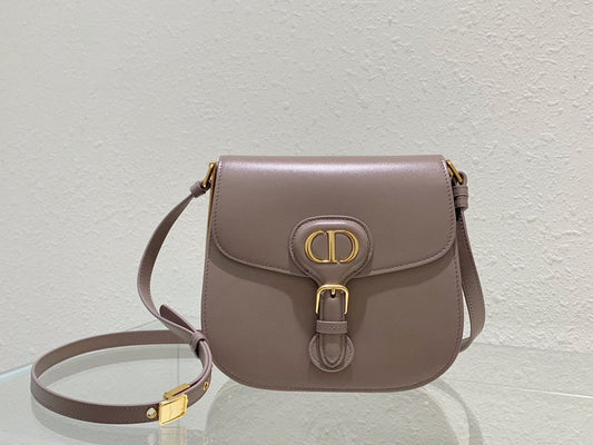Dior Bag Luxury Bag New Arrivals - 1789