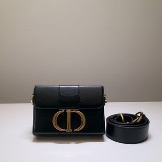 Dior Bag Luxury Bag New Arrivals - 5585