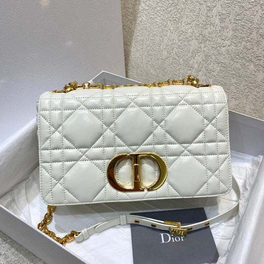 Dior Bag Luxury Bag New Arrivals - 5733