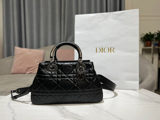 Dior Bag Luxury Bag New Arrivals - 2404
