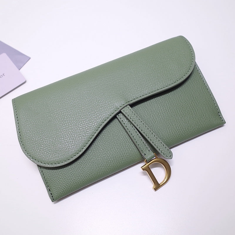 Dior Bag Luxury Bag New Arrivals - 5691