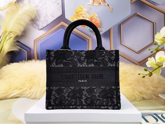 Dior Bag Luxury Bag New Arrivals - 4340